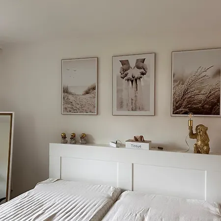 Pudelwohl In Obermelsungen *