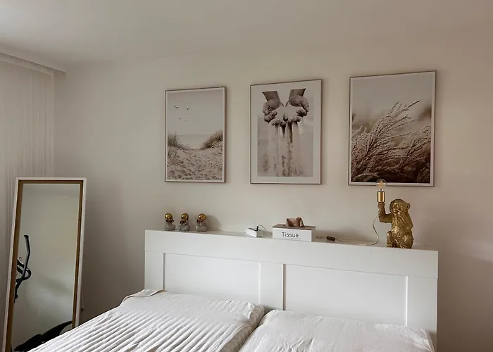 Pudelwohl In Obermelsungen *